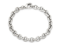 Bracciale Giovanni Raspini in Argento 12623
